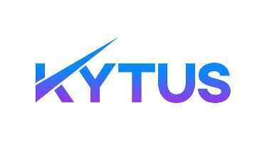 Kytus.com